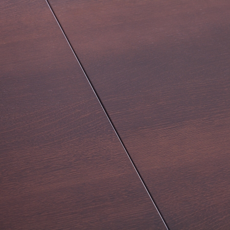 Стол CATERINA PROVENCE бук, мдф, 100+30x70x75 см