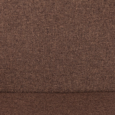 Стул обеденный La Rousse коричневый, черный Стул обеденный La Rousse коричневый, черный