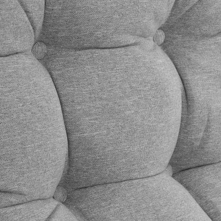 Диван Ergo/Эрго серый