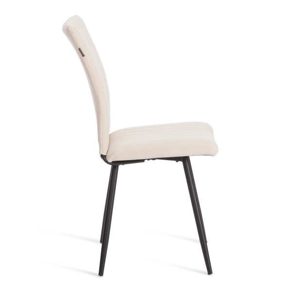 Стул обеденный Monte Carlo Стул обеденный Monte Carlo