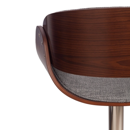 Барный стул LANDO (mod.4036)