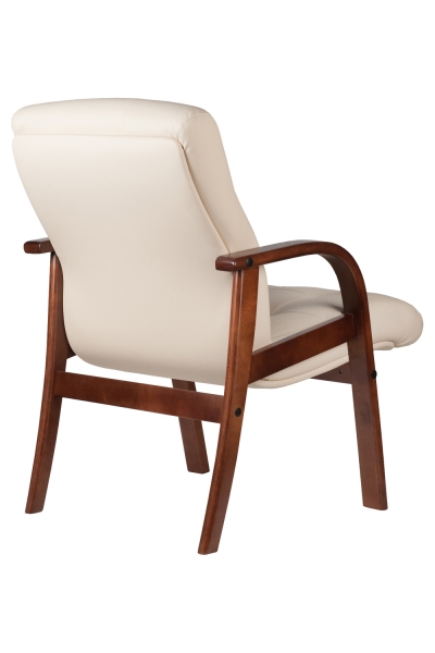 Кресло RCH М 165 D и B бежевый