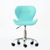 Компьютерное кресло Perfecto Roll бирюзовое