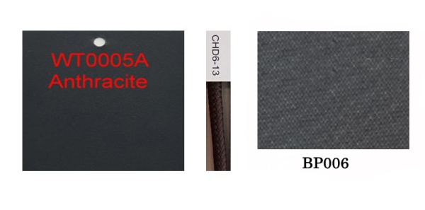 Кресло плетеное с подушками Tagliamento Favorita