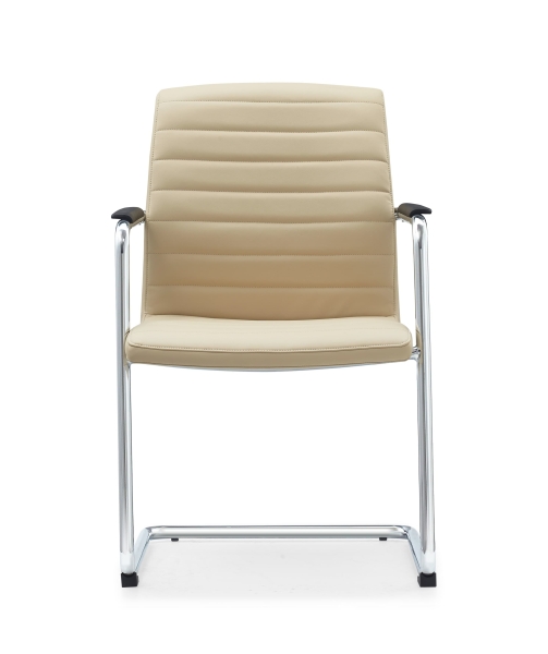 Кресло Amore C2412-1 бежевый