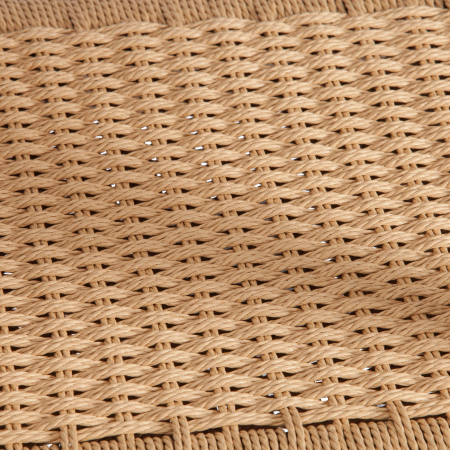 Стул VANHEIM черное основание