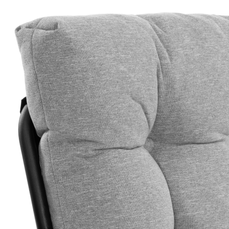 Диван Ergo/Эрго серый