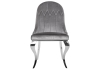 Стул Gustav серый Стул Gustav серый