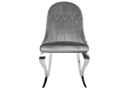 Стул Gustav серый Стул Gustav серый