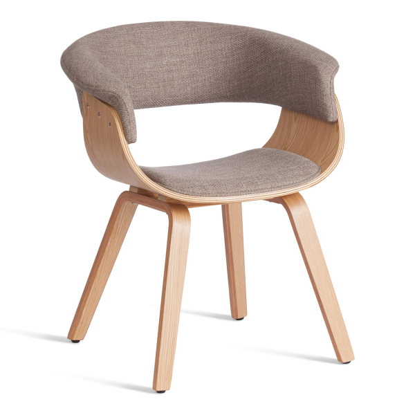 Стул VIMTA (mod.8021) Стул VIMTA (mod.8021)