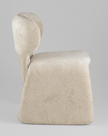 Кресло Naree бежевый 2шт.