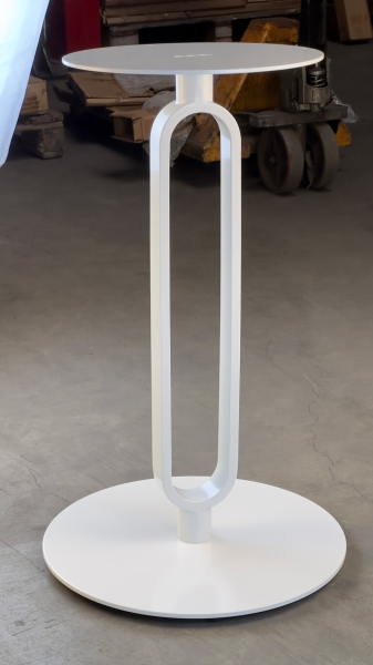 Подстолье 1090EM