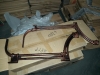 Подстолье 1281EM Подстолье 1281EM