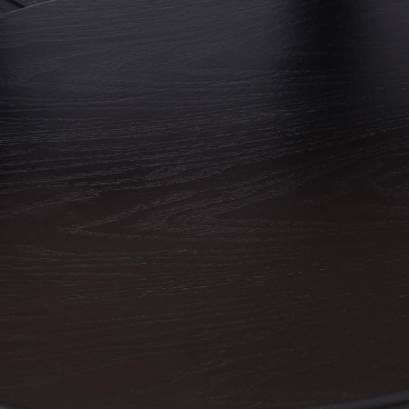 Стул ODIN черный