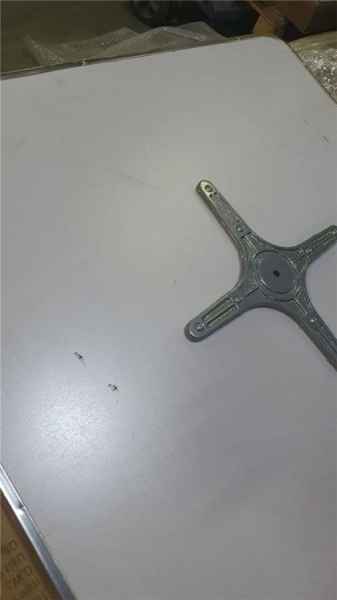 Стол квадратный 3126-LFT silver (70х70)