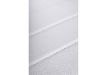 Стул DC2-001 белый