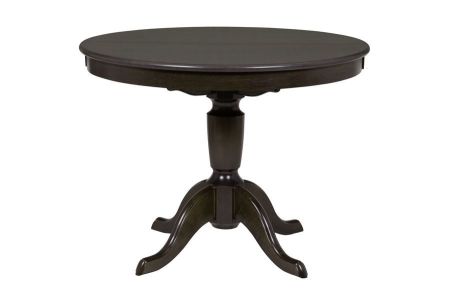 Стол "Амфора" 1020х350 венге