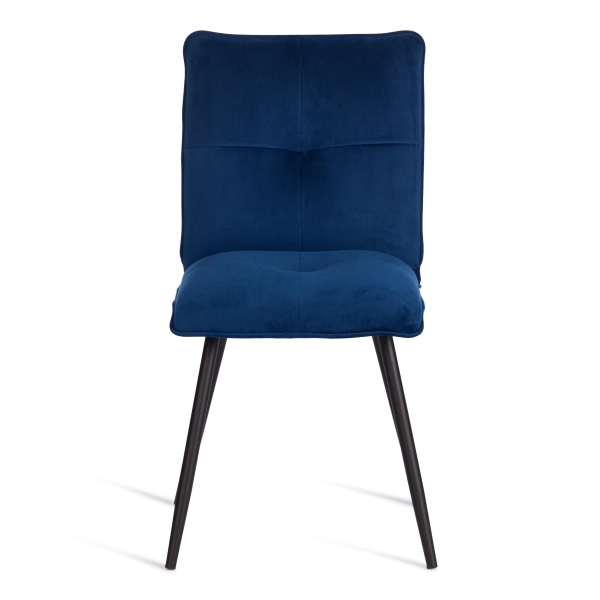 Стул обеденный Sweet синий Стул обеденный Sweet синий