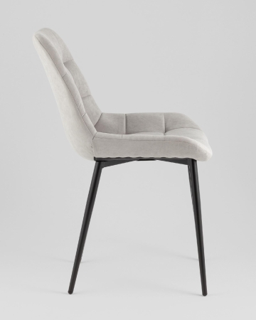 Стул Флекс Original светло-серый