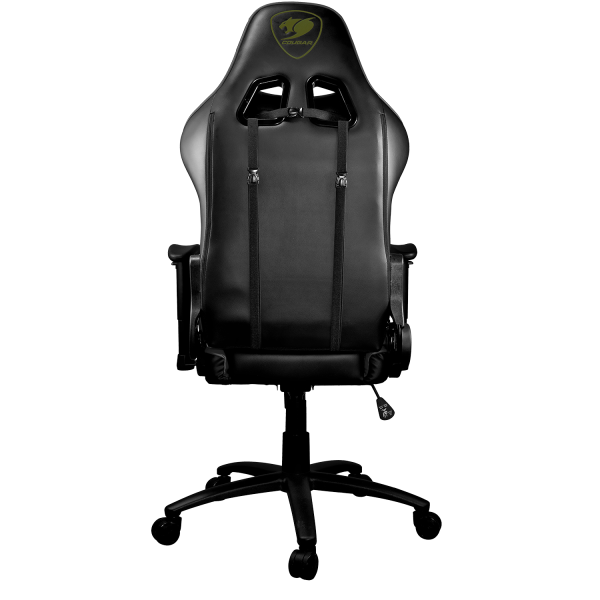 Кресло компьютерное игровое Cougar ARMOR One-X Кресло компьютерное игровое Cougar ARMOR One-X