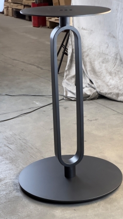 Подстолье 1089EM