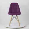 Стул Pulsante фиолетовый Стул Pulsante фиолетовый