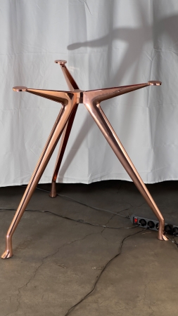 Подстолье 2148EM