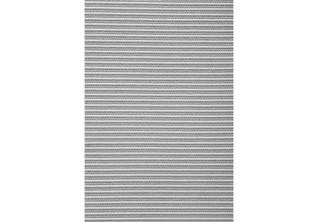 Компьютерное кресло Konfi светло-серый, белый