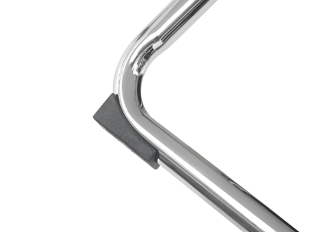 Кресло Amore C2412-1 бежевый