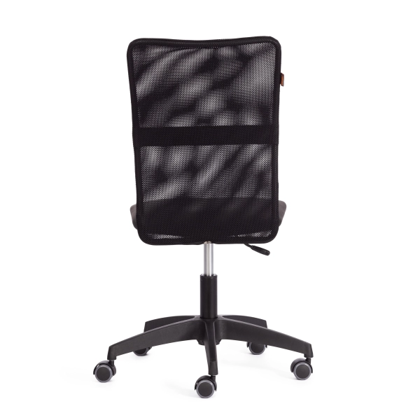 Кресло START черное Кресло START черное