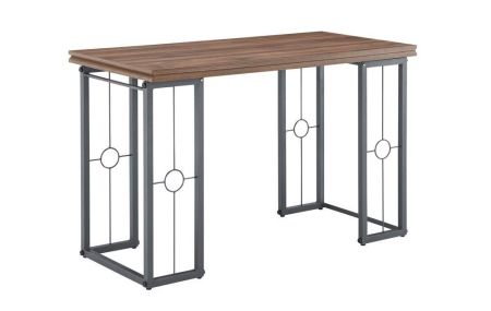 Стол B2486-1 орех