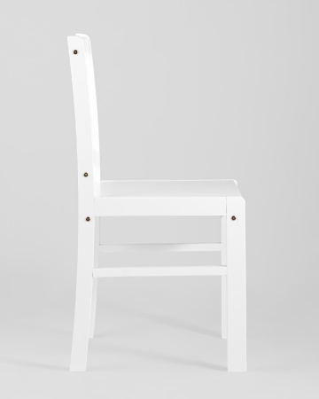 Обеденная группа INGRID белый