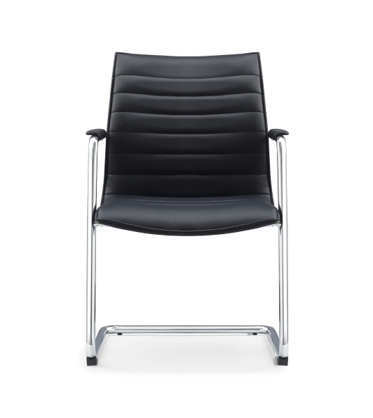 Кресло Balance C2413-1 черный