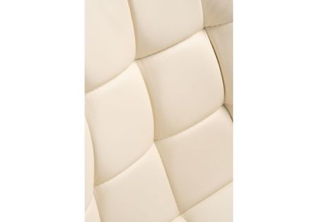 Стул Келми 1 слоновая кость, белый