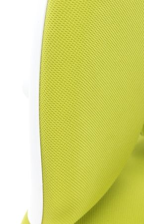 Детское кресло Kids 104 ткань зеленый