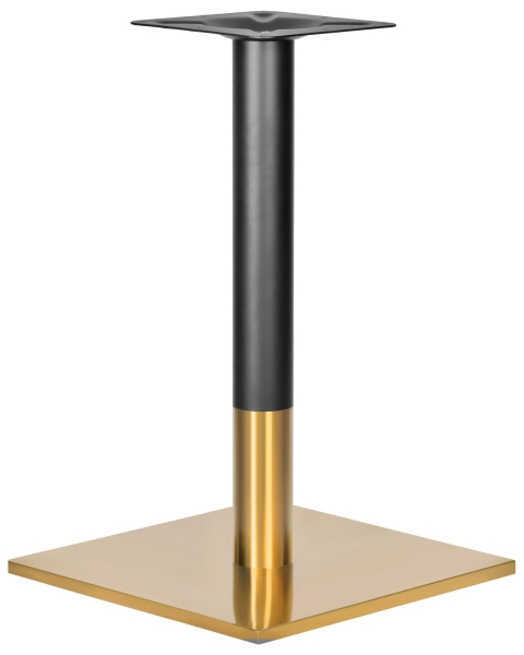 Подстолье обеденное VALENTINO Подстолье обеденное VALENTINO