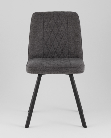 Стул Grein темно-серый