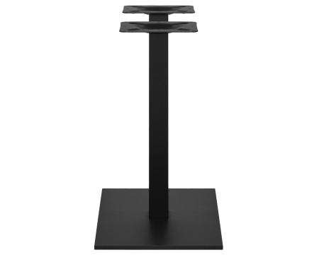 Подстолье обеденное DOBRIN VECTOR