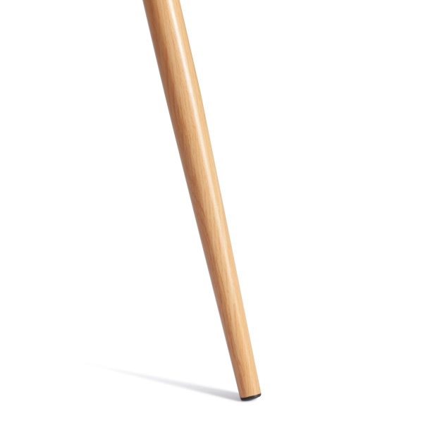 Стол SOPHIA (5003) Стол SOPHIA (5003)