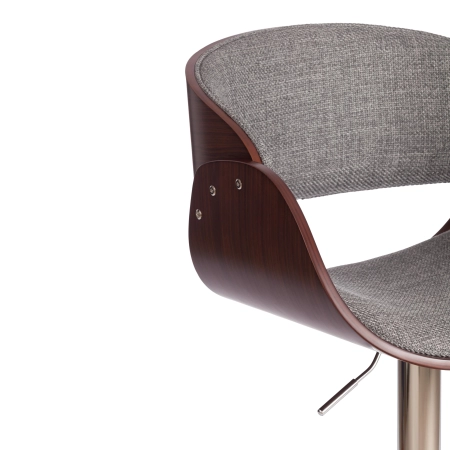 Барный стул LANDO (mod.4036)