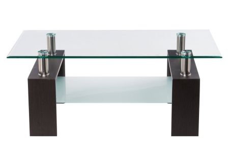 Журнальный стол CT1-052 венге