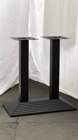 Подстолье 1208EM