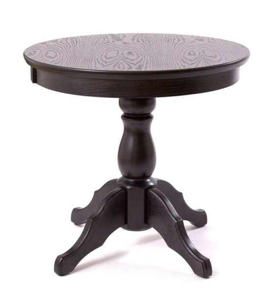 Стол кофейный Арабика венге