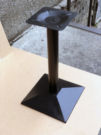 Подстолье 1017EM