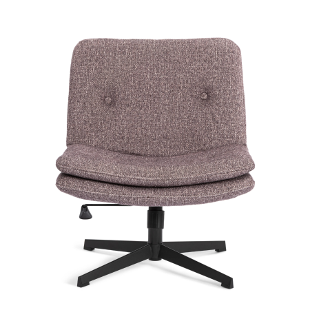 Кресло лаунж Oslo/Осло какао