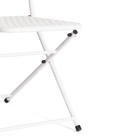 Стул Secret De Maison Villa белый