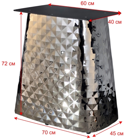 Подстолье 2145EM