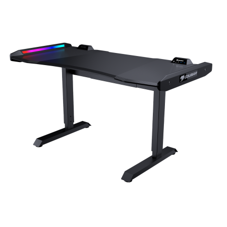 Стол компьютерный Cougar MARS