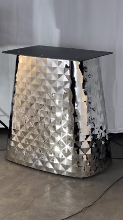 Подстолье 2145EM