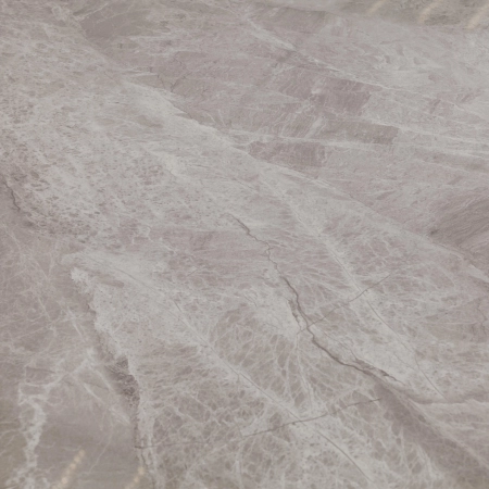 Стол обеденный Balmoral/Балморал серый и черный Стол обеденный Balmoral/Балморал серый и черный